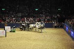 Extreme - 00126